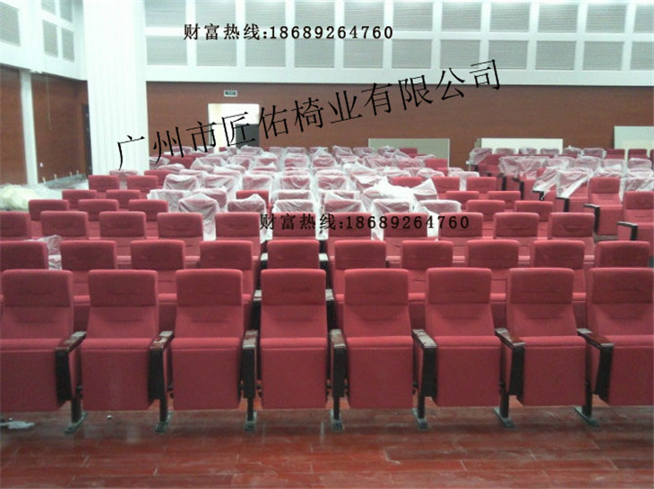 捫布.jpg