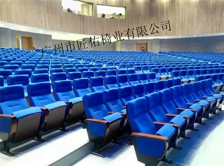 mmexport1460811304305.jpg